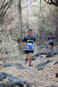 BIB: 
                            <button type="button" onclick="openModal(7250055)" class="btn btn-primary btn-sm float-right btn-popup" data-toggle="modal" data-target=".modal-high-quality">
                        <i class="fas fa-shopping-cart"></i> Add to Cart
                    </button>
                                            <button type="button" onclick="isThisMe(7250055, true)" class="btn btn-success btn-sm float-right btn-popup btn-isme hidden" data-toggle="tooltip" data-placement="bottom" title="นี่คือรูปของคุณใช่ไหม คลิกที่นี่เพื่อเอาเข้าอัลบั้ม">
                        <i class="fas fa-plus"></i> Add to album
                    </button>
                    <button type="button" onclick="isThisMe(7250055, false)" class="btn btn-warning btn-sm float-right btn-popup btn-isnotme hidden">
                        <i class="fas fa-ban"></i> Remove from album
                    </button>